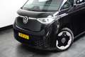Volkswagen ID. Buzz Cargo Bulli | Trekhaak | Adaptive Cruise | IQ-Light | Ca Negro - thumbnail 16