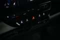 Volkswagen ID. Buzz Cargo Bulli | Trekhaak | Adaptive Cruise | IQ-Light | Ca Negro - thumbnail 23
