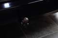 Volkswagen ID. Buzz Cargo Bulli | Trekhaak | Adaptive Cruise | IQ-Light | Ca Negro - thumbnail 17