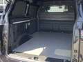 Volkswagen ID. Buzz Cargo Bulli | Trekhaak | Adaptive Cruise | IQ-Light | Ca Negro - thumbnail 27