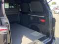 Volkswagen ID. Buzz Cargo Bulli | Trekhaak | Adaptive Cruise | IQ-Light | Ca Negro - thumbnail 28
