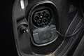 Volkswagen ID. Buzz Cargo Bulli | Trekhaak | Adaptive Cruise | IQ-Light | Ca Negro - thumbnail 21