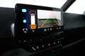 Volkswagen ID. Buzz Cargo Bulli | Trekhaak | Adaptive Cruise | IQ-Light | Ca Negro - thumbnail 19