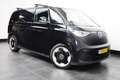 Volkswagen ID. Buzz Cargo Bulli | Trekhaak | Adaptive Cruise | IQ-Light Zwart - thumbnail 3
