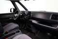Volkswagen ID. Buzz Cargo Bulli | Trekhaak | Adaptive Cruise | IQ-Light Zwart - thumbnail 7