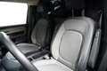 Volkswagen ID. Buzz Cargo Bulli | Trekhaak | Adaptive Cruise | IQ-Light Zwart - thumbnail 20