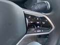 Volkswagen ID. Buzz Cargo Bulli | Trekhaak | Adaptive Cruise | IQ-Light | Ca Negro - thumbnail 10