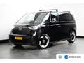 Volkswagen ID. Buzz Cargo Bulli | Trekhaak | Adaptive Cruise | IQ-Light Zwart - thumbnail 1