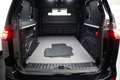 Volkswagen ID. Buzz Cargo Bulli | Trekhaak | Adaptive Cruise | IQ-Light | Ca Negro - thumbnail 13