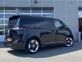 Volkswagen ID. Buzz Cargo Bulli | Trekhaak | Adaptive Cruise | IQ-Light | Ca Negro - thumbnail 4