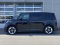 Volkswagen ID. Buzz Cargo Bulli | Trekhaak | Adaptive Cruise | IQ-Light | Ca Negro - thumbnail 2
