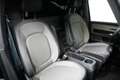 Volkswagen ID. Buzz Cargo Bulli | Trekhaak | Adaptive Cruise | IQ-Light | Ca Negro - thumbnail 14