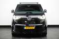 Volkswagen ID. Buzz Cargo Bulli | Trekhaak | Adaptive Cruise | IQ-Light Zwart - thumbnail 2