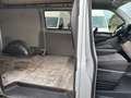 Volkswagen T6 Transporter T6 Kasten Hochdach lang L2H3 KLIMA Tempomat Zilver - thumbnail 6