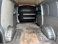 Volkswagen T6 Transporter T6 Kasten Hochdach lang L2H3 KLIMA Tempomat Zilver - thumbnail 10