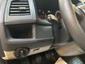 Volkswagen T6 Transporter T6 Kasten Hochdach lang L2H3 KLIMA Tempomat Zilver - thumbnail 13