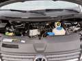 Volkswagen T6 Transporter T6 Kasten Hochdach lang L2H3 KLIMA Tempomat Zilver - thumbnail 16