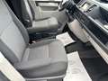 Volkswagen T6 Transporter T6 Kasten Hochdach lang L2H3 KLIMA Tempomat Zilver - thumbnail 8
