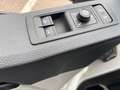 Volkswagen T6 Transporter T6 Kasten Hochdach lang L2H3 KLIMA Tempomat Zilver - thumbnail 15