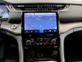 Jeep Grand Cherokee 2.0 ATX PHEV Overland Blanc - thumbnail 17