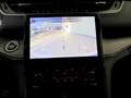 Jeep Grand Cherokee 2.0 ATX PHEV Overland Blanc - thumbnail 18