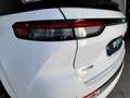 Jeep Grand Cherokee 2.0 ATX PHEV Overland Blanc - thumbnail 20