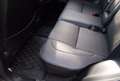 Suzuki Grand Vitara 3.2 Automatik Comfort+ 20 Jahre Gris - thumbnail 8