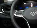Volkswagen Taigo 1.0 TSI R-Line DSG 85kW Verde - thumbnail 11