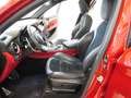 Alfa Romeo Stelvio 2.9 Bi-Turbo V6 510 CV AT8 Quadrifoglio Q4 Rosso - thumbnail 6