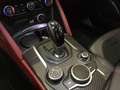 Alfa Romeo Stelvio 2.9 Bi-Turbo V6 510 CV AT8 Quadrifoglio Q4 Rosso - thumbnail 13
