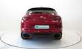 Alfa Romeo Stelvio 2.9 Bi-Turbo V6 510 CV AT8 Quadrifoglio Q4 Rosso - thumbnail 4