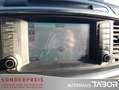 Kia Sorento Spirit 4WD 7S Xen Pano Kam SHZ AHK Сірий - thumbnail 9