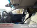 Kia Sorento Spirit 4WD 7S Xen Pano Kam SHZ AHK Gri - thumbnail 10