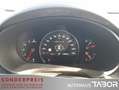 Kia Sorento Spirit 4WD 7S Xen Pano Kam SHZ AHK Сірий - thumbnail 5
