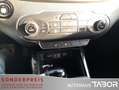 Kia Sorento Spirit 4WD 7S Xen Pano Kam SHZ AHK Grey - thumbnail 8