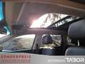 Kia Sorento Spirit 4WD 7S Xen Pano Kam SHZ AHK Сірий - thumbnail 14