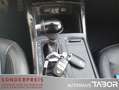 Kia Sorento Spirit 4WD 7S Xen Pano Kam SHZ AHK Szürke - thumbnail 7