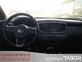 Kia Sorento Spirit 4WD 7S Xen Pano Kam SHZ AHK Szürke - thumbnail 6