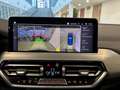 Alpina XD3 HUD Navi Leder digitales Cockpit HarmanKardon Lase Blau - thumbnail 15