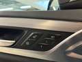 Alpina XD3 HUD Navi Leder digitales Cockpit HarmanKardon Lase Blau - thumbnail 10