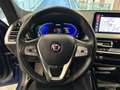 Alpina XD3 HUD Navi Leder digitales Cockpit HarmanKardon Lase Blau - thumbnail 11