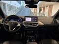 Alpina XD3 HUD Navi Leder digitales Cockpit HarmanKardon Lase Blau - thumbnail 6