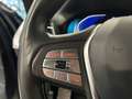Alpina XD3 HUD Navi Leder digitales Cockpit HarmanKardon Lase Blau - thumbnail 13