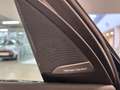Alpina XD3 HUD Navi Leder digitales Cockpit HarmanKardon Lase Blau - thumbnail 9