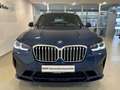 Alpina XD3 HUD Navi Leder digitales Cockpit HarmanKardon Lase Blau - thumbnail 2