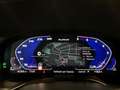 Alpina XD3 HUD Navi Leder digitales Cockpit HarmanKardon Lase Blau - thumbnail 14