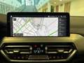 Alpina XD3 HUD Navi Leder digitales Cockpit HarmanKardon Lase Blau - thumbnail 16