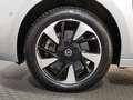 Opel Corsa-e Elegance +Navi+11-kw-Ch.+Toter-Winkel-W.+Rückfahrk Silber - thumbnail 12