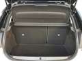 Opel Corsa-e Elegance +Navi+11-kw-Ch.+Toter-Winkel-W.+Rückfahrk Silber - thumbnail 8