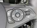 Opel Corsa-e Elegance +Navi+11-kw-Ch.+Toter-Winkel-W.+Rückfahrk Silber - thumbnail 19